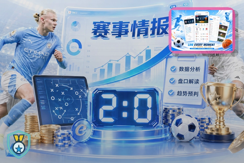 规模扩大