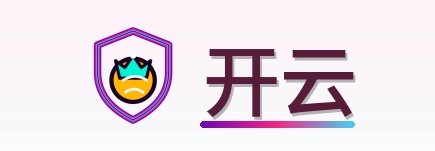 开云 Logo